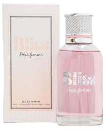 Mercury Snc Damen-Parfüm, Eau de Parfum für Damen, gleichwertig und inspiriert, Parfum für Damen, Joy Christian Dio.r 100 ml
