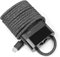 65W USB C Type-C Charger Compatible for HP L04650-850 TPN-LA12 TPN-DA13 Spectre 13 x360 2019 13-AP Folio 13-ak0000 Elite x2 1013 G3, Elite Dragonfly, EliteBook x360 1030 G3 1040 G4 G5 Laptop Power