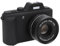 Digitalkamera mit 6-fachem Optischem Zoom, 48-MP-Kompaktkamera mit Elektronischer Stabilisierung für Fotovideos, 2,7K-Video, 1400-mAh-Akku
