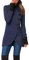 Offerte Lampo Del Giorno A Tempo Prime Giubbotto Donna Invernale Economico Giacca Leggere Donna Felpe Primaverili Donna Parka Donna Invernale Bianco Cappotti Donna Bordeaux 2024 Special Deals