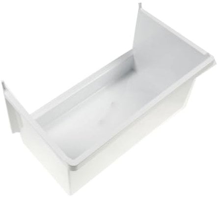 SOS Accessoire Schublade für Kühlschrank, Gefrierschrank 7424819 Liebherr