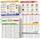 Satz Von 2 Diabete-Lebensmittel-Listen, Diabete-Lebensmittel-Diagramm, Gesunde Lebensmittel Lebensmittel Ernährung Liste, Vitamin-Diagramm Ernährung Poster, Lebensmittel Zu Vermeiden, Kalorien