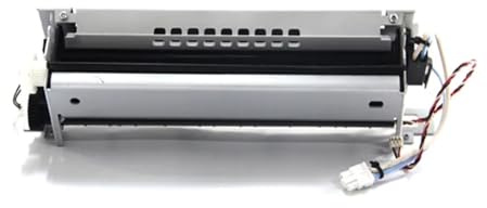 DUAEANXI 49x1179 Fixiereinheit for Lex-ark MS421dn MS421 MS 421 421dn Fixiereinheit(Voltage (220V))