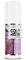 L 'Oréal Paris Colorista - Coloración en espray, temporal, de 1 día de duración