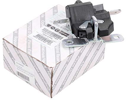 SERRATURA PORTELLONE ALFA MITO 2008-18 oe 50513866