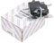 SERRATURA PORTELLONE ALFA MITO 2008-18 oe 50513866