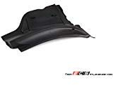 ORIGINAL Mini Windschutz Windlaufabdeckung R55 R56 R57 vorne rechts 51132751210