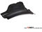 ORIGINAL Mini Windschutz Windlaufabdeckung R55 R56 R57 vorne rechts 51132751210
