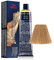 Wella Koleston Perfect Me+ 9/31 60 ml