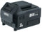 Draper 00649 D20 20V Lithium Battery (3.0Ah)