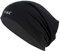 P.A.C. Beanie - Stylische Beanie, Lifestyle Beanie, Outdoormütze, Joggingmütze, atmungsaktive Wandermütze mit verschiedensten Designs, Unisex
