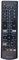 ALLIMITY AKB75675301 Télécommande Remplacer pour LG UHD 4K TV 32LM6300 32LM630B 43LM6300 43UM7000 43UM71007 43UM7100 43UM7390 43UM7400 49UM7000 49UM71007 49UM7100 49UM7390 49UM7400