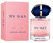 Giorgio Armani My Way Eau de Parfum 30 ml