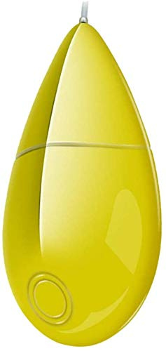 Lavastoviglie ad ultrasuoni per uso domestico Mini lavastoviglie portatile (dorato)