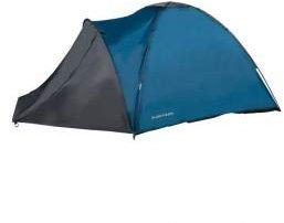 Dunlop Zelt für 2 Personen, 210 x 150 x 120 cm