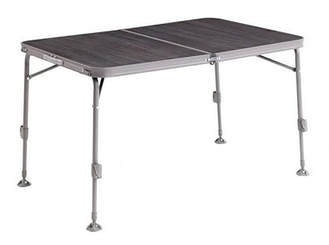 Outdoor Revolution Cortina Table Large