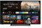 Toshiba 43UF3D63DA Téléviseur 43 Pouces Fire TV (4K Ultra HD, HDR Dolby Vision, Smart TV, Triple Tuner, Alexa Built-in)