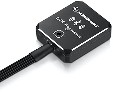 Hobbywing OTA Bluetooth Modul Bluetooth Modul