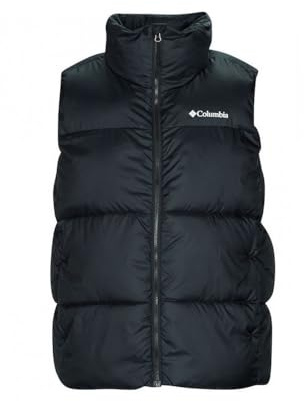 Columbia Herren Puffect™ Vest