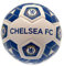 Chelsea FC Football Size 3 HX New