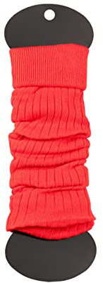 STEVEN Stulpen Damen Stulpen Damen Baumwolle Beinstulpen Damen Leg Warmers Strickstulpen Damen Beinstulpen Damen Baumwolle Wadenwärmer Damen