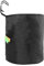 Elektro-Scooter-Korb mit Griff, reine Farbe, Tasche for M365 Ninebot ES1-ES4
