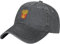 803 Baseballkappe Süße Pommes Vintage Basecap Herren Unisex Mütze Verstellbar Trucker-Kappe Klassische Sonnenmütze, Für Jungen, Väter, Reisen