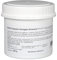 Hobbybäcker - Eispaste Variegato Amarena (250 g), Lebensmittelaroma Kirscharoma, Kirschwasseraroma für Eis und Dessert