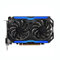 Taygate Carte Graphique de Jeu Fit for Gigaoctet Carte Vidéo Originale GTX 960 2GB 128 Bit Gddr5 Cartes Graphiques for Nvidia Vga Cartes Geforce Gtx960 HDMI DVI Jeu Utilisé