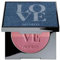 ARTDECO Blush Couture The Denim Edit - Zweifarbiger Blusher in modischem Jeans-Design - 1 x 9 g