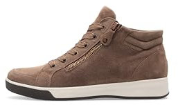 ara Damen ROM Sneaker, SESAM, 41 EU