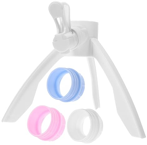 Gadpiparty Barreled Water Support Water Dispenser Countertop With Water Spout Water Bottle Stand Water Dispenser Bracket Water Jug Holder Water Jug Rack Water Jug Stand Plastic Portable Shelf