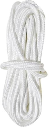 Qianly Patio Umbrella Cord Line,Patio Umbrella Accessories,Portable,2.8M Rope,Patio Umbrella Cord Rope for Outdoor Patio Umbrella
