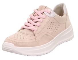 Legero Damen SprinterSneaker