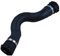 LTQSIV Manguito intercooler 31293622 Manguera De Refrigerante del Radiador Superior del Motor para Volvo S60 S80 V60 V70 XC60 XC70 2007 2008 2009 2010 2012 2011 2012