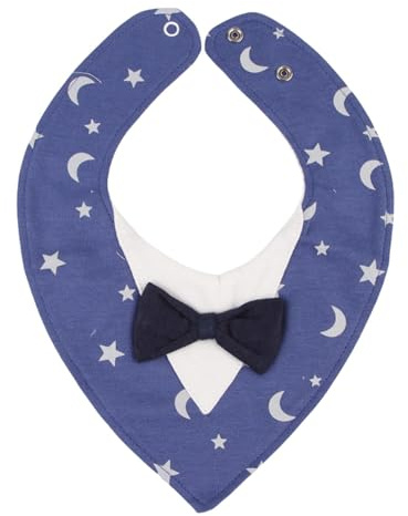 Hundehalsband mit Fliege Krawatte - Hund Ehering Bandana, stilvolle Fliege Biege Hundekragen - lustiges Hundes Geburtstag Outfit, Kragen Bandana Accessoires für kleine mittelgroße Rassenhund