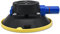 Manual Vacuum Suction Cup - Handheld Vacuum Lifting Buy, Pump Action Suction Cup | Multipurpose Suction Cup Lifter Heavy Objects, High Performance Vacuum Suction Puller for Repairing Del