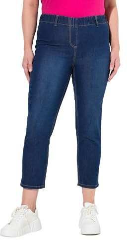Ulla Popken Damen Hose