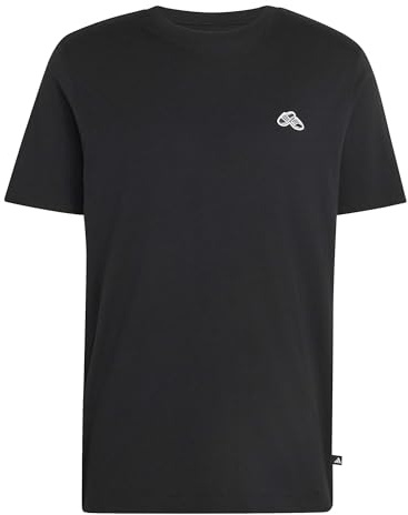 adidas Men's Summer Slides Sport Grafik-T-Shirt