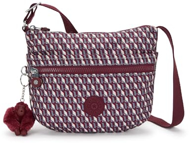 Kipling Arto S, ARTO S