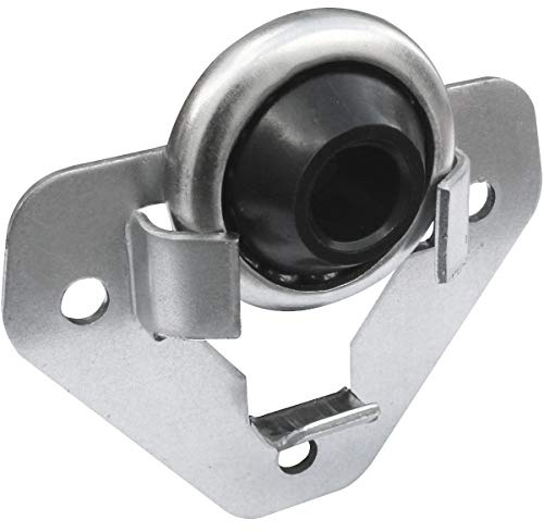 Schellenberg 10245