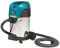 Makita VC3011L/2 240v Vacuum Cleaner 28L Wet and Dry Dust Extractor