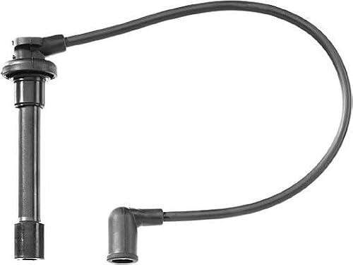 CHAMPION CLS012 Zündungskabel