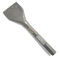 Wide Chisel Steel Chipping Hammer Fits Drill Breaker Fits Bosch 11304 12314 380mm x115