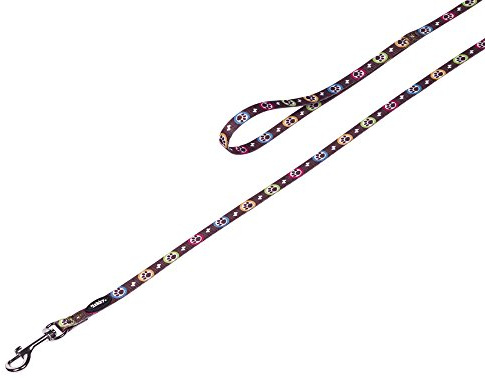 Nobby 80649 Leash Mini