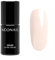 NEONAIL UV Nail Polish 7.2 ml Beige Sensitive Princess NEONAIL Colours UV Varnish Gel Nails Nail Design Shellac