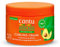 Cantu Avocado Curling Cream 340g (Packaging may vary)