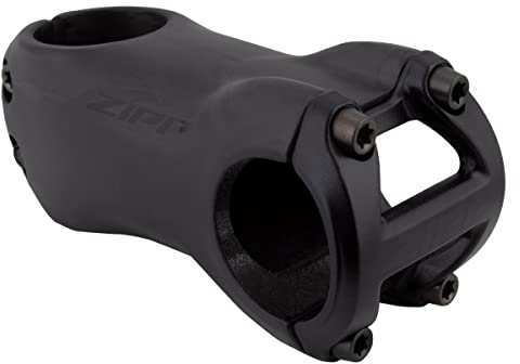 Zipp SL Speed Carbon B2 Vorbau