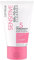 Catrice Sensitive Gel-to-Oil Cleanser, Make Up, Foundation, transparent, für sensible Haut, reinigend, für sensible Augen, Haut, feuchtigkeitsspendend, vegan, ohne Parfüm (100ml)