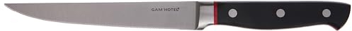 Gam'Hotel - Couteau à légumes 25cm hiro